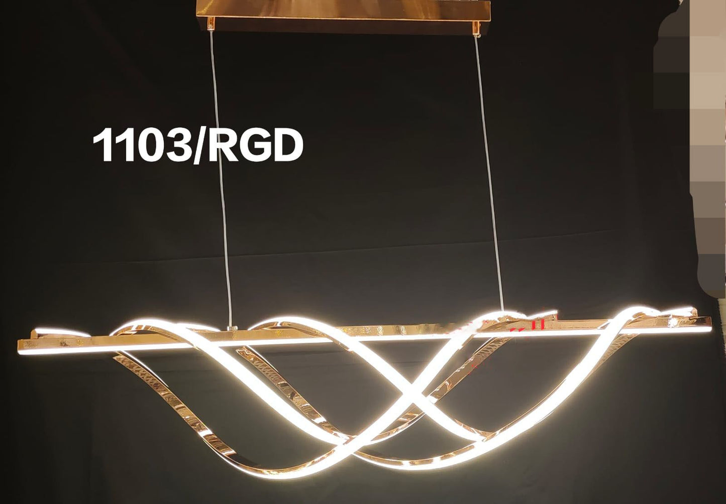 Swanart Modern Pendant Light Ð Contemporary Ceiling Lighting Solutions - Swanart