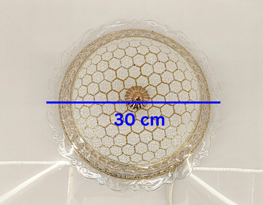 Swanart chandelier ceiling lights 1004-300 - Swanart