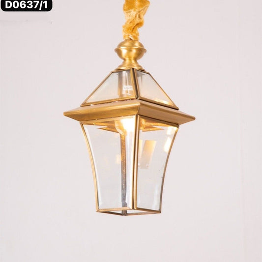 D0637_1 - Swanart