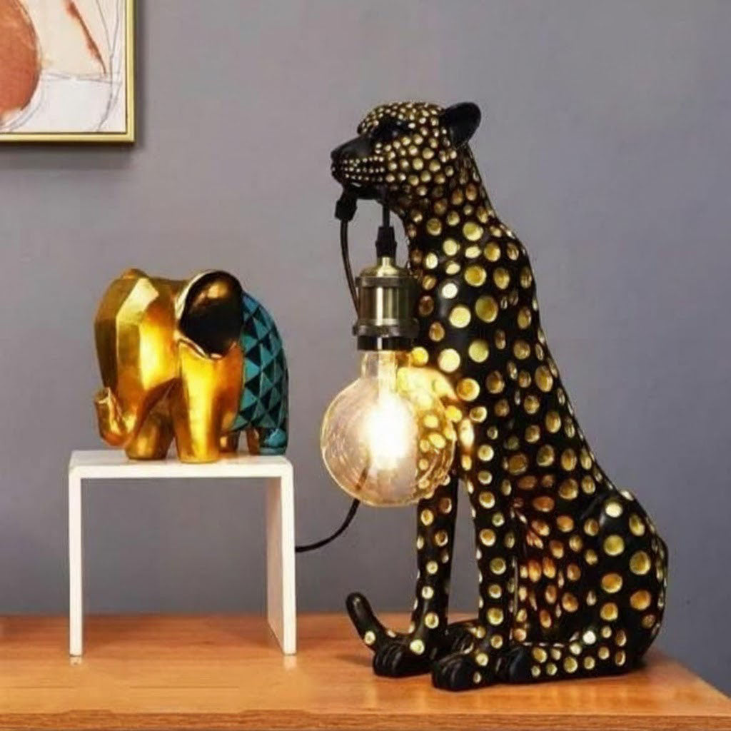 Table Lamps