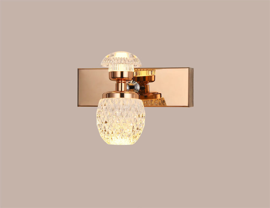 Picture/Dressing/Mirror Lights