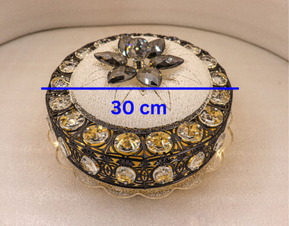 Swanart Chandelier Ceiling Lights 5004-300 - Swanart