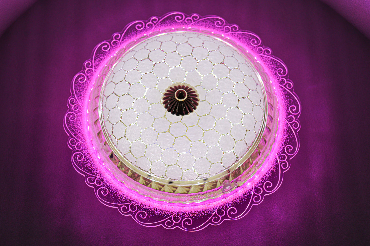 Swanart chandelier ceiling lights 1003-300 - Swanart