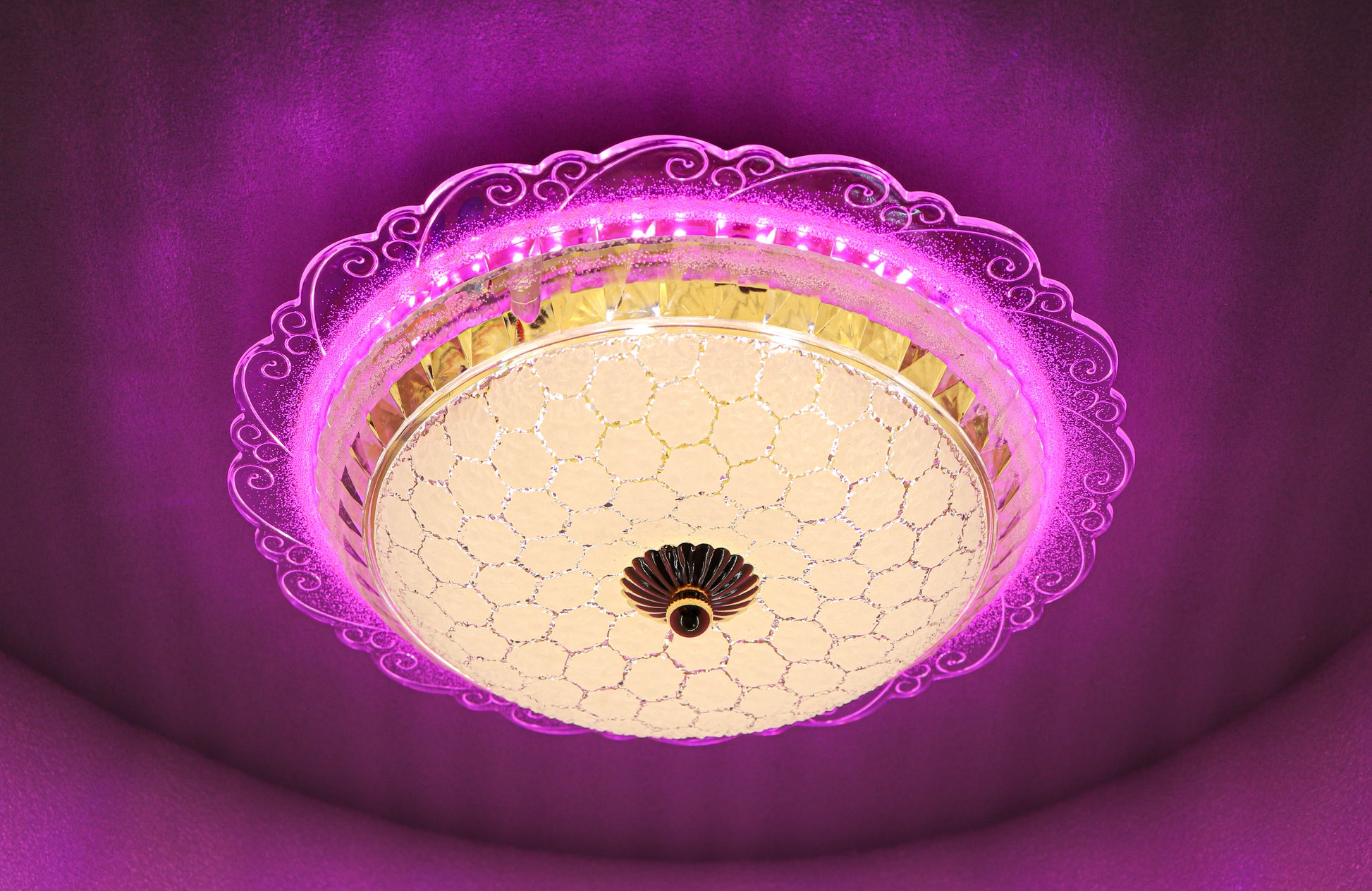 Swanart chandelier ceiling lights 1003-300 - Swanart