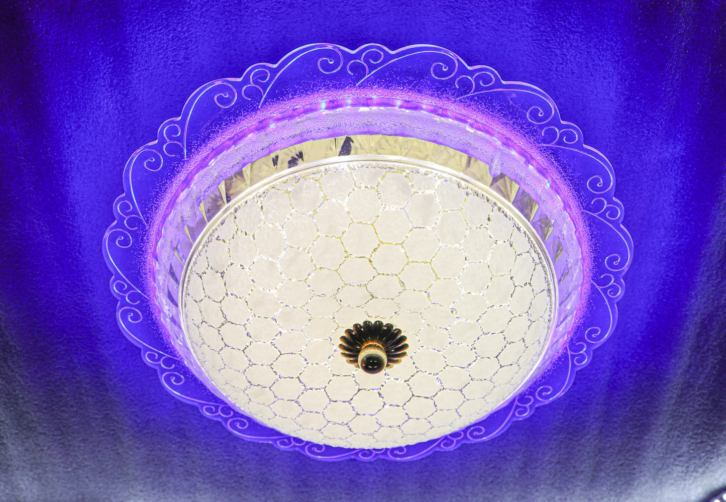 Swanart chandelier ceiling lights 1004-300 - Swanart