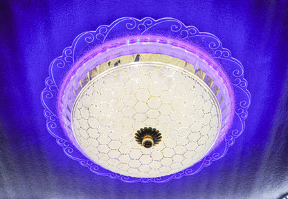 Swanart chandelier ceiling lights 1004-300 - Swanart