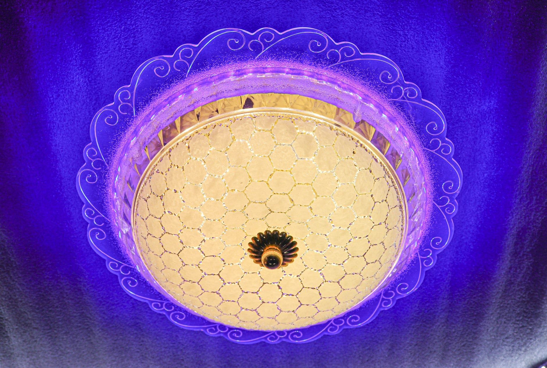 Swanart chandelier ceiling lights 1004-300 - Swanart