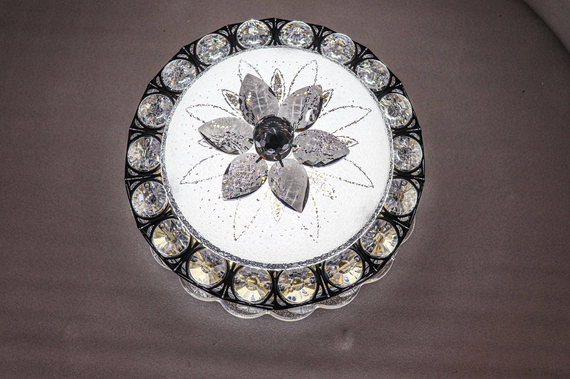 Swanart Chandelier Ceiling Lights 5004-300 - Swanart