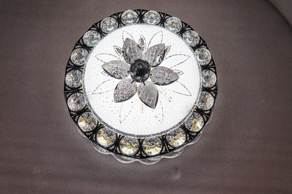 Swanart Chandelier Ceiling Lights 5004-300 - Swanart