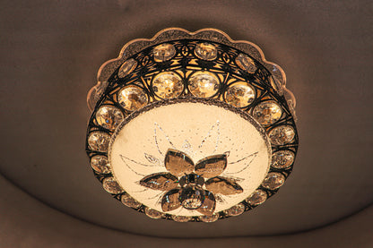 Swanart Chandelier Ceiling Lights 5004-300 - Swanart