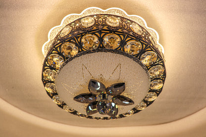Swanart Chandelier Ceiling Lights 5004-300 - Swanart