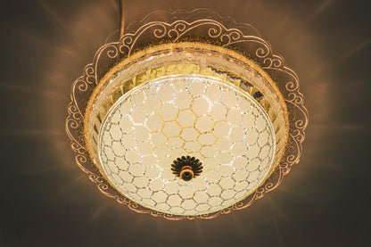 Swanart Chandelier Ceiling Lights 1001-300 - Swanart