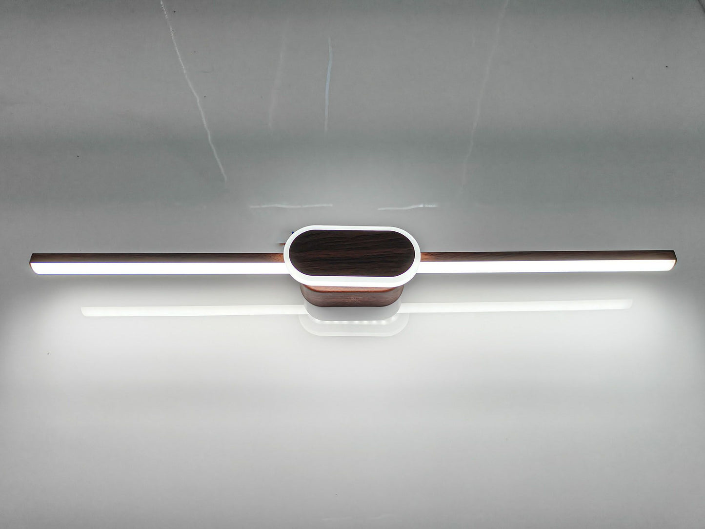 Swanart Mirror Frame & Picture LED Light - Swanart