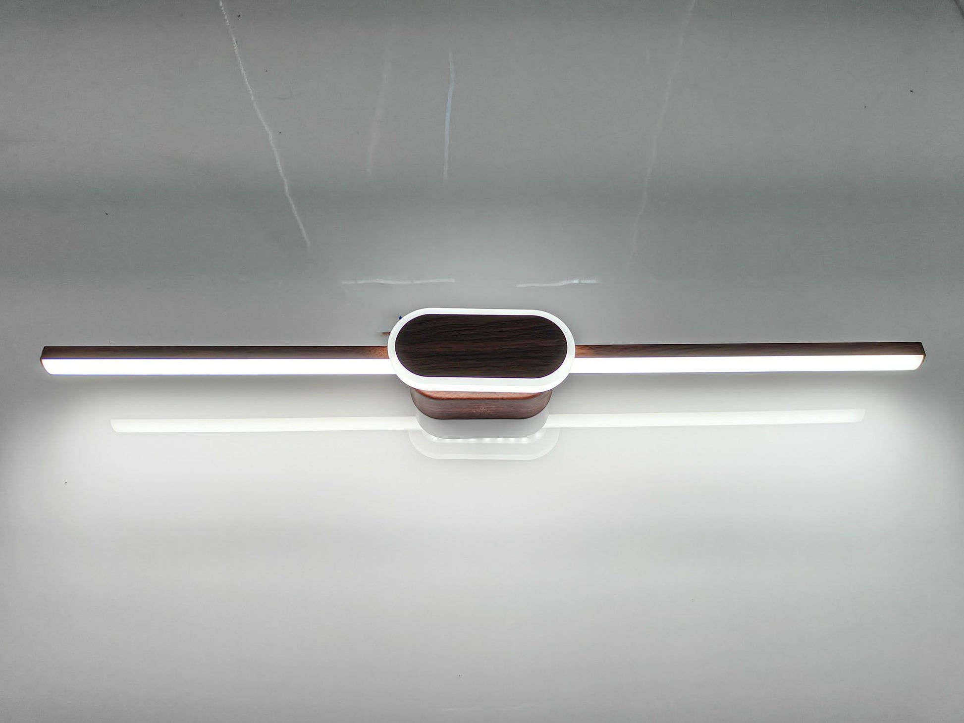 Swanart Mirror Frame & Picture LED Light - Swanart