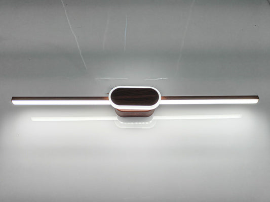 Swanart Mirror Frame & Picture LED Light - Swanart