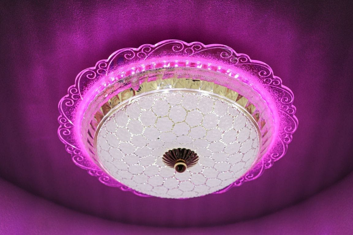 Swanart chandelier ceiling lights 1003-300 - Swanart