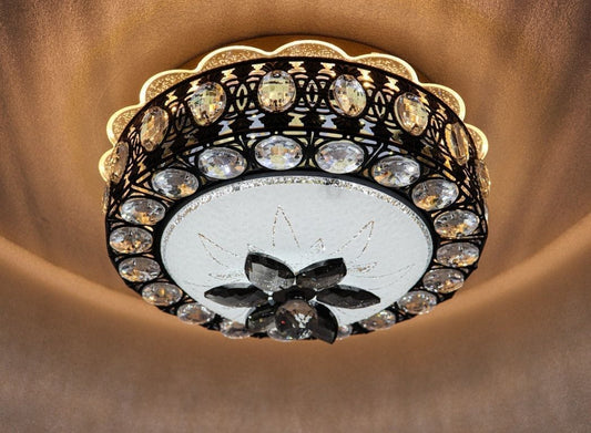 Swanart Chandelier Ceiling Lights 5004-300 - Swanart