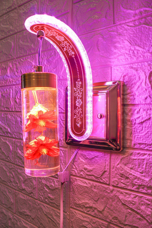 Swanart Wall LIght w319 - Swanart