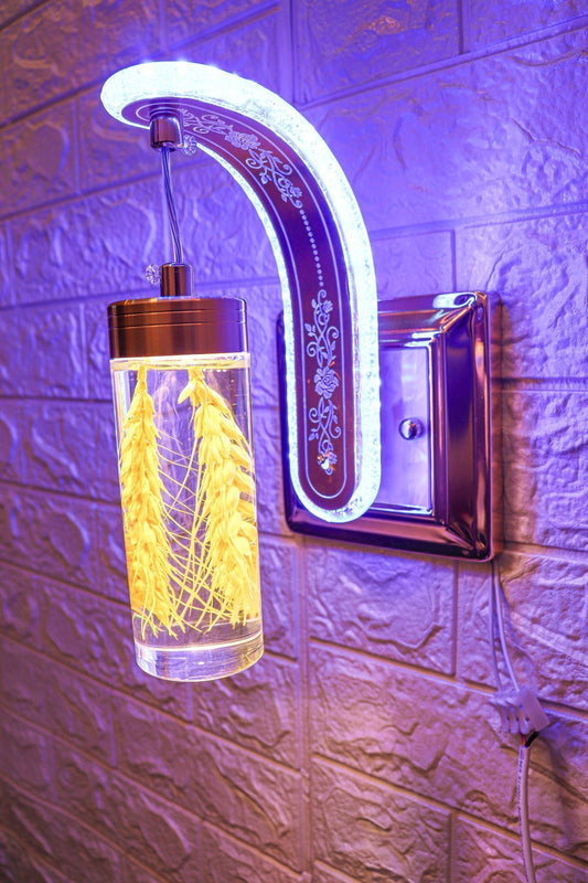 Swanart Wall LIght w320 - Swanart