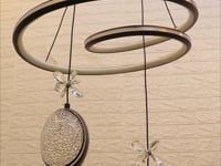 Shining Bright: A Guide to Modern Hanging Light Options 6565_2