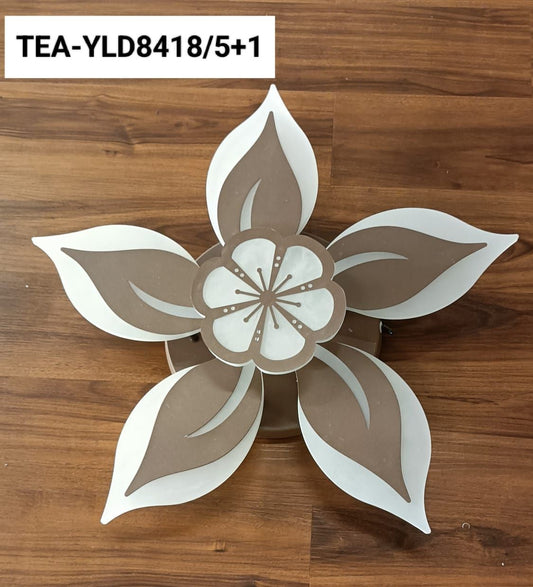 Modern Chandeliers for Home Decor & Lighting Needs