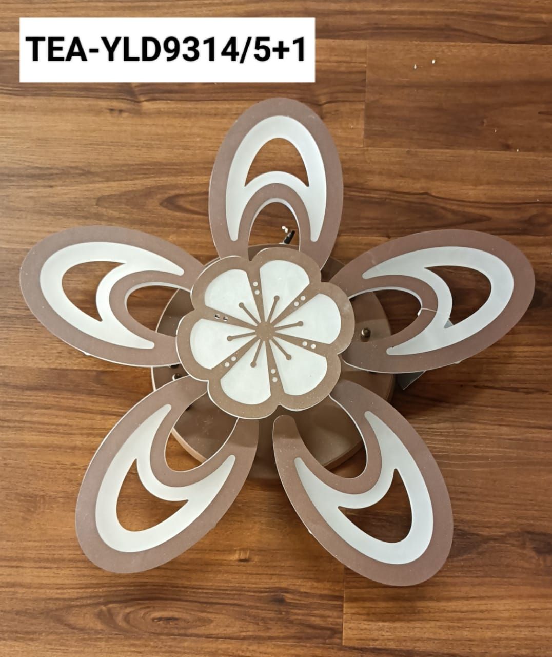 Modern Chandeliers for Home Decor & Lighting Needs